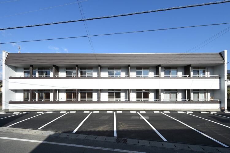 不動産イメージ19