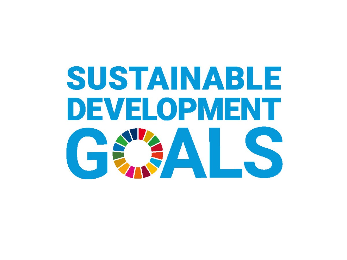 田村建設SDGs宣言