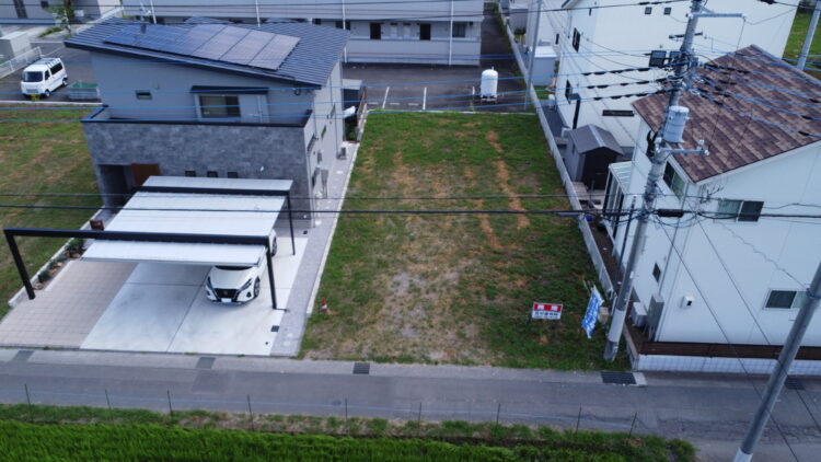 不動産イメージ18