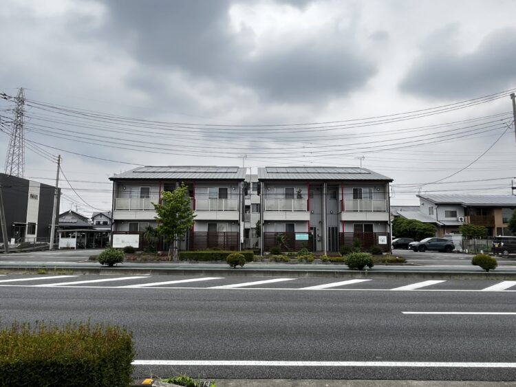 不動産イメージ20