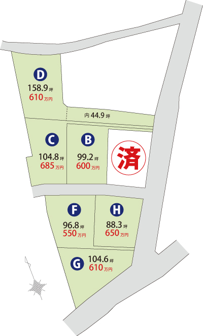 不動産イメージ19
