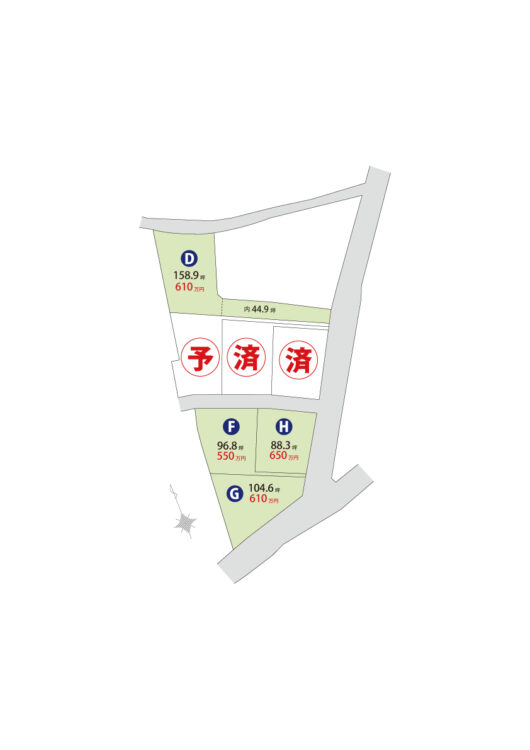 不動産イメージ14