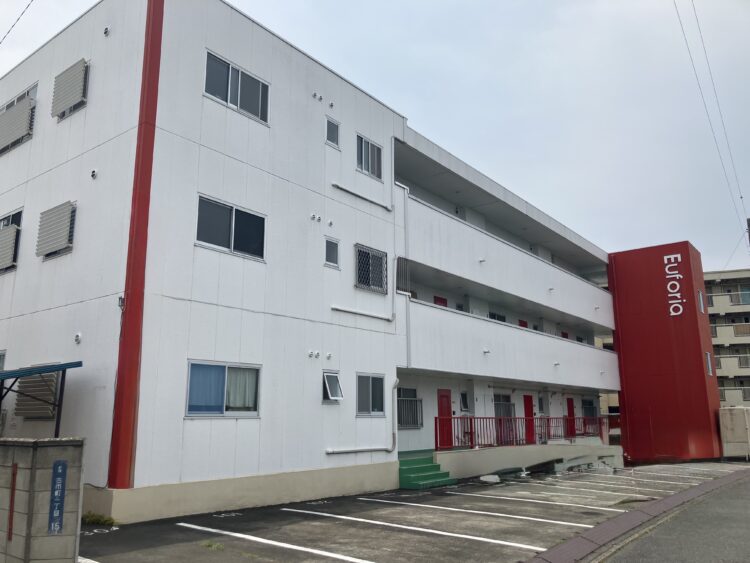 不動産イメージ10