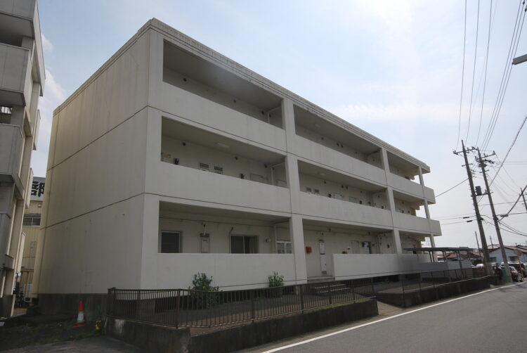 不動産イメージ4