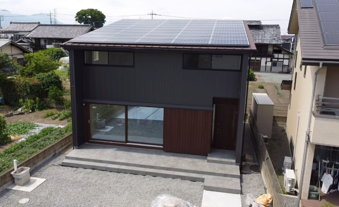不動産イメージ7