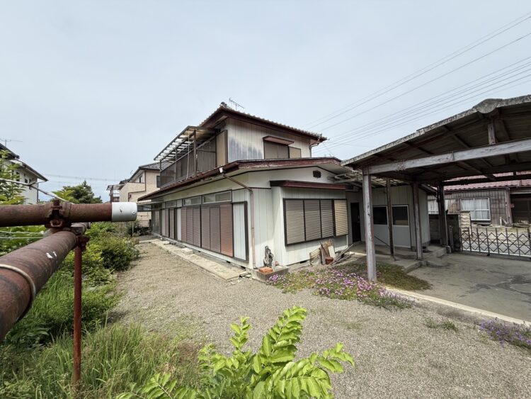不動産イメージ2