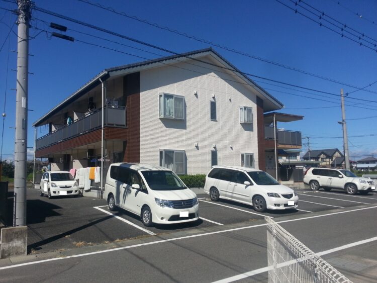 不動産イメージ8
