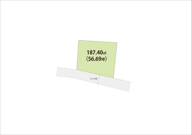 不動産イメージ4