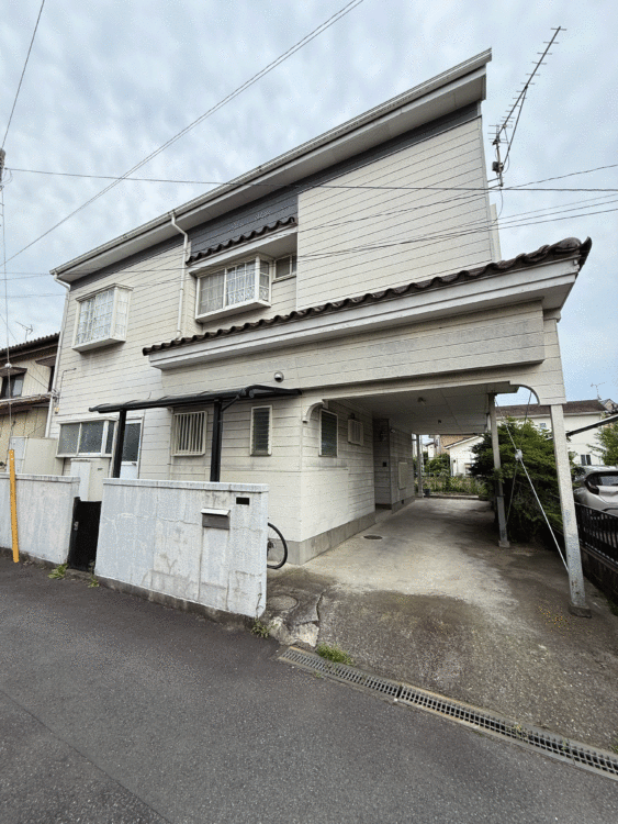 不動産イメージ1
